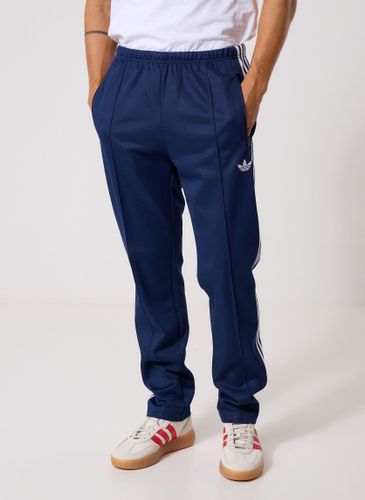 BECKENBAUER TP pour - adidas originals - Modalova