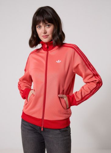 BECKENBAUER TT pour - adidas originals - Modalova