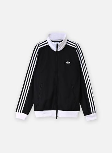 BECKENBAUER TT pour - adidas originals - Modalova