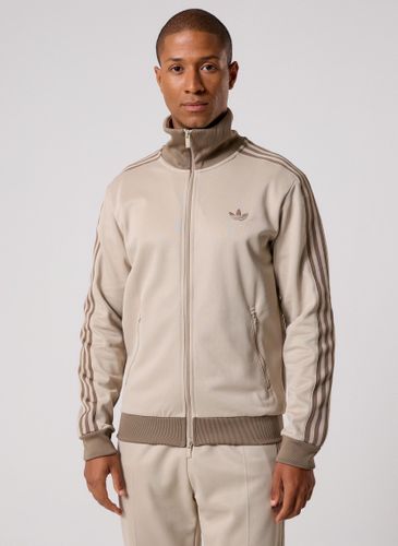 BECKENBAUER TT pour - adidas originals - Modalova
