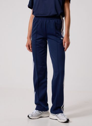FIREBIRD CLASSIC TP pour - adidas originals - Modalova
