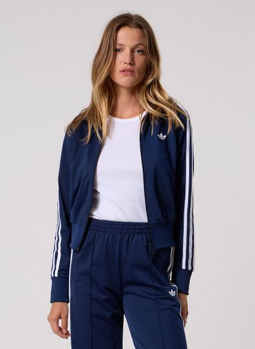 FIREBIRD CLASSIC TRACK TOP pour - adidas originals - Modalova