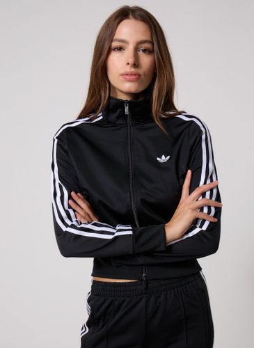 FIREBIRD CLASSIC TRACK TOP pour - adidas originals - Modalova