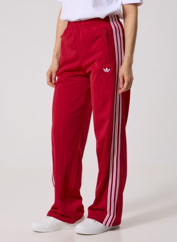 FIREBIRD LOOSE TP pour - adidas originals - Modalova