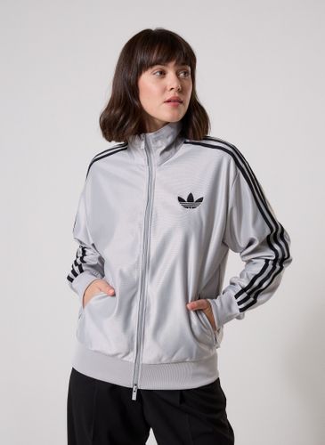FIREBIRD LOOSE TRACK TOP pour - adidas originals - Modalova