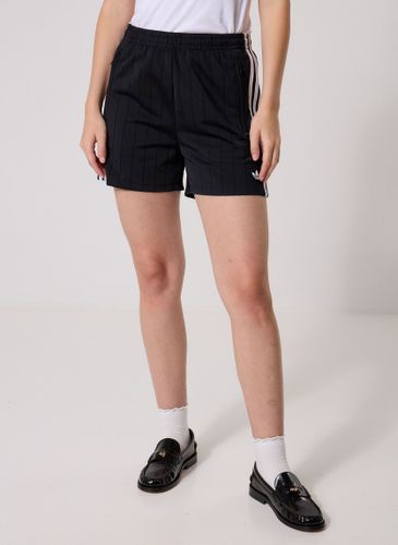 FIREBIRD SHORTS pour - adidas originals - Modalova