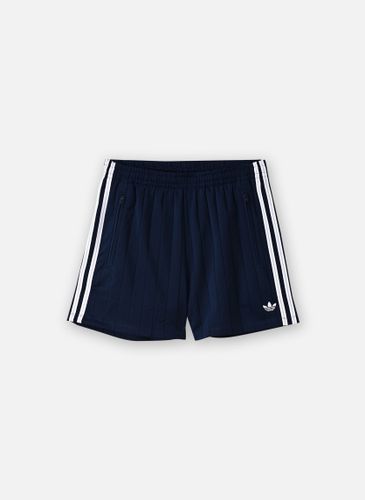 FIREBIRD SHORTS pour - adidas originals - Modalova