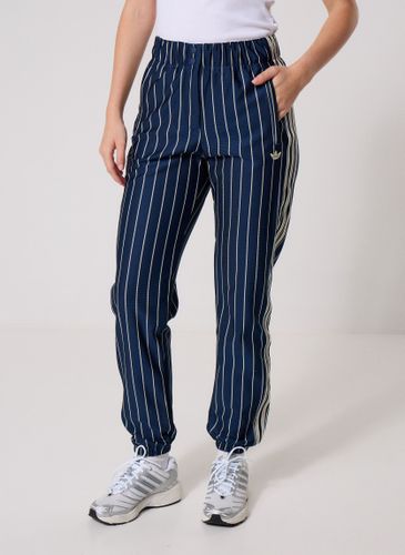 Adidas originals PINSTRIPE TP pour - adidas originals - Modalova