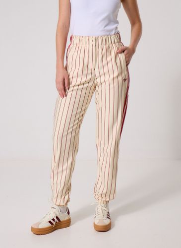 Adidas originals PINSTRIPE TP pour - adidas originals - Modalova