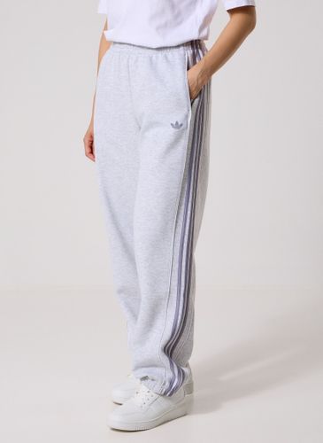 SST TRACK PANT pour - adidas originals - Modalova