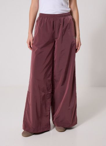 TEAMGEIST TRACK PANT pour - adidas originals - Modalova