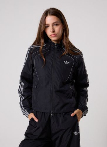 Adidas originals TEAMGEIST TT pour - adidas originals - Modalova