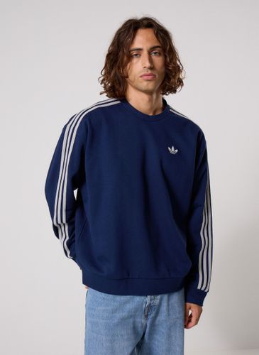 Adidas originals 3S CREW pour - adidas originals - Modalova