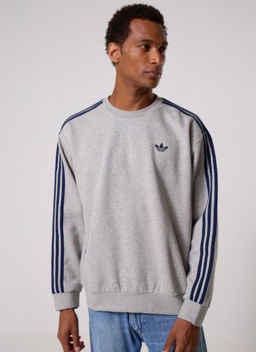 Adidas originals 3S CREW pour - adidas originals - Modalova