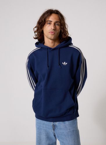 Adidas originals 3S HOODY pour - adidas originals - Modalova