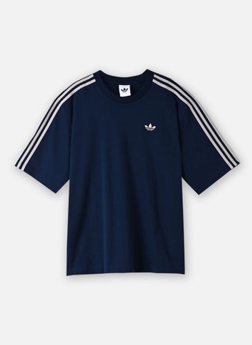 Adidas originals 3S TEE pour - adidas originals - Modalova