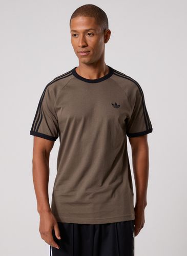 Adidas originals 3S TEE pour - adidas originals - Modalova