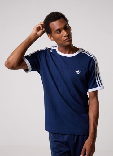 Adidas originals 3S TEE STR pour - adidas originals - Modalova