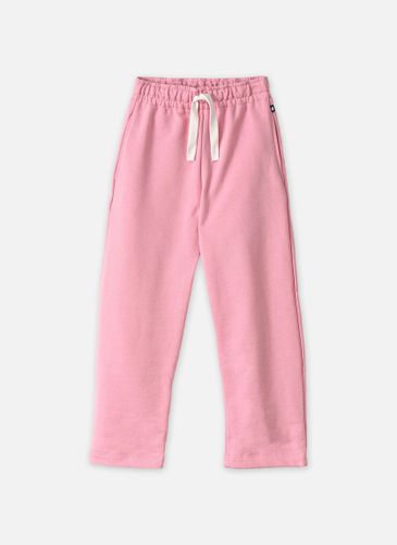 Petit Bateau Jogging Fille pour - Petit Bateau - Modalova
