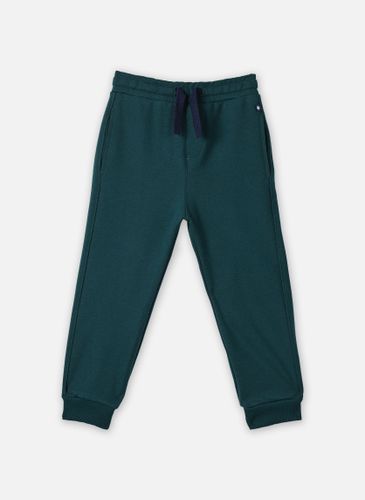 Petit Bateau Jogging Garçon pour - Petit Bateau - Modalova