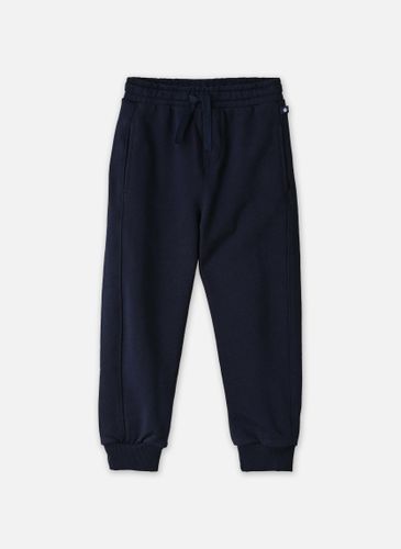 Petit Bateau Jogging Garçon pour - Petit Bateau - Modalova