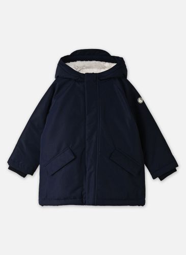 Petit Bateau Parka Garçon pour - Petit Bateau - Modalova