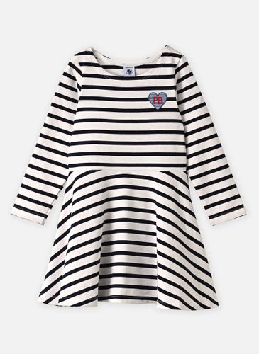 Petit Bateau ROBE ML-A0HFD02 pour - Petit Bateau - Modalova