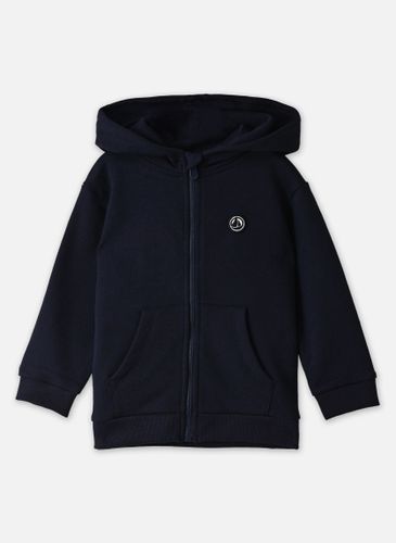 SWEATSHIRT A CAPUCHE-A0FRG01 pour - Petit Bateau - Modalova