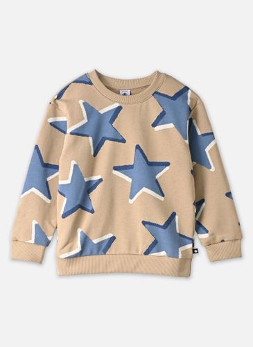 SWEATSHIRT-A0GQU01 pour - Petit Bateau - Modalova