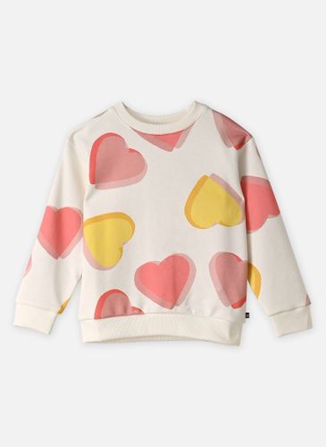 SWEATSHIRT-A0GS909 pour - Petit Bateau - Modalova