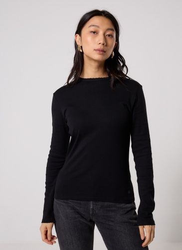 TEE SHIRT ML-A0B6E02 pour - Petit Bateau - Modalova