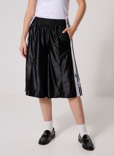 ADIBREAK LONG SHORTS pour - adidas originals - Modalova