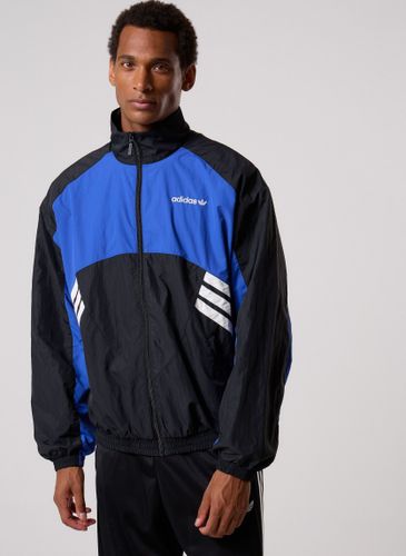 Adidas originals MUC TT pour - adidas originals - Modalova