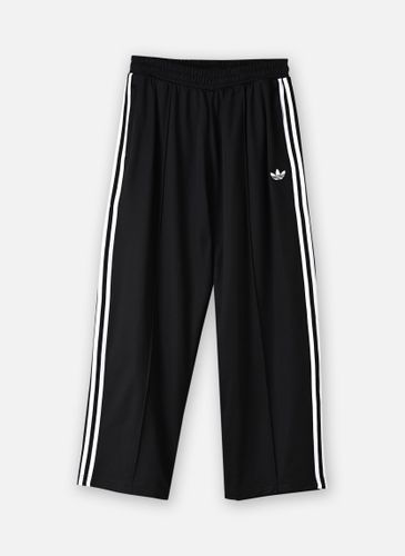 Adidas originals OS TP pour - adidas originals - Modalova