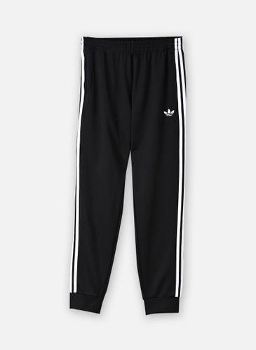 Adidas originals SST TP pour - adidas originals - Modalova