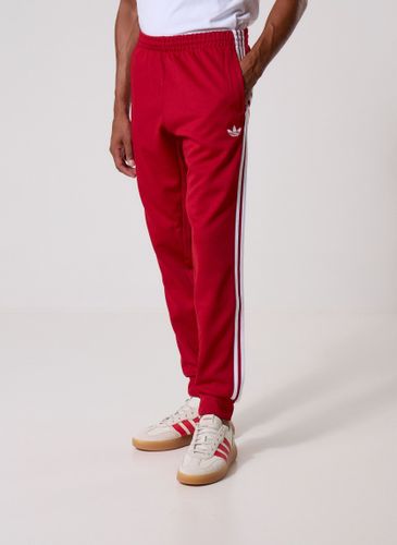 Adidas originals SST TP pour - adidas originals - Modalova