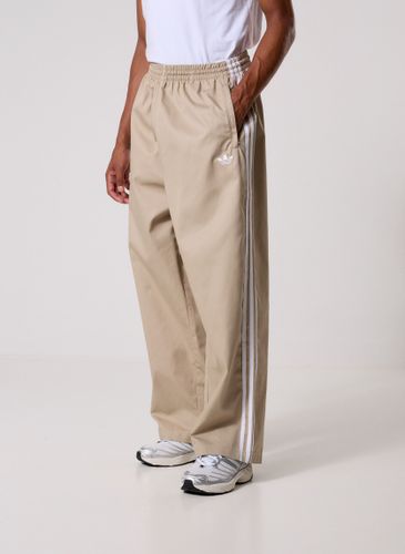 Adidas originals TWILL PNT pour - adidas originals - Modalova