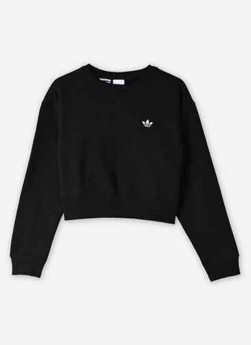 Adidas originals BOXY CREW pour - adidas originals - Modalova
