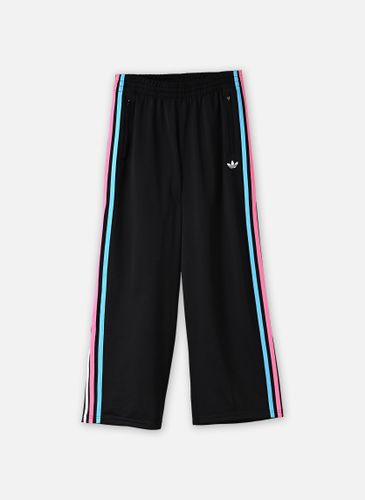 FIREBIRD LO TP pour - adidas originals - Modalova