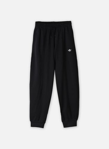 Adidas originals OS JOGGER pour - adidas originals - Modalova