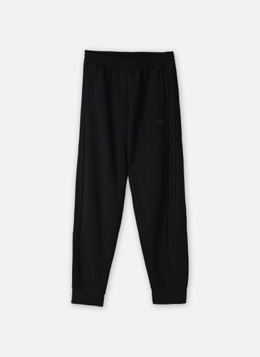 Adidas originals SPACER TP pour - adidas originals - Modalova