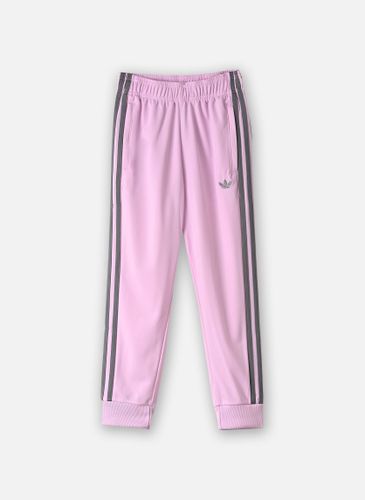 SST TRACK PANTS pour - adidas originals - Modalova