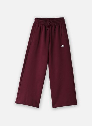 WIDE LEG PANTS pour - adidas originals - Modalova