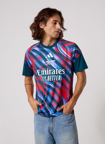Adidas sportswear AFC PRESHI pour - adidas sportswear - Modalova
