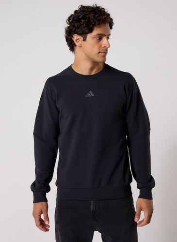 D4T CREW SWEATS pour - adidas sportswear - Modalova