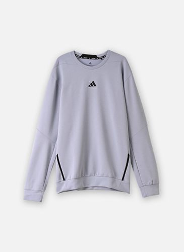 D4T CREW SWEATS pour - adidas sportswear - Modalova