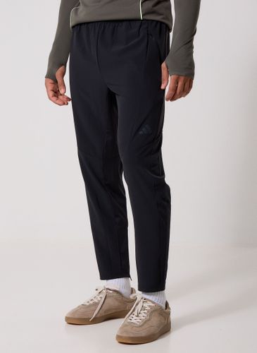 D4T HYBRID PANT pour - adidas sportswear - Modalova