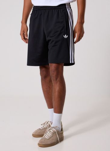 Adidas originals FIREBIRD SHO pour - adidas originals - Modalova