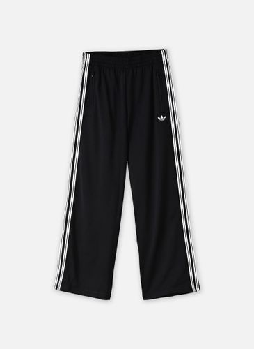 Adidas originals FIREBIRD TP pour - adidas originals - Modalova