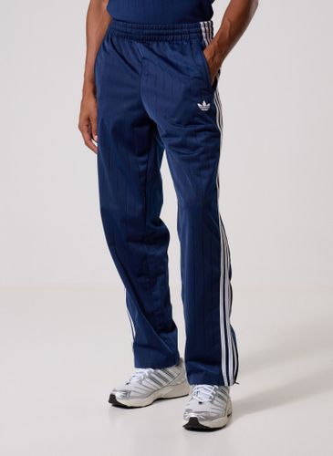 FIREBIRD TP DN pour - adidas originals - Modalova